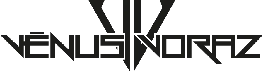 Vênus Voraz